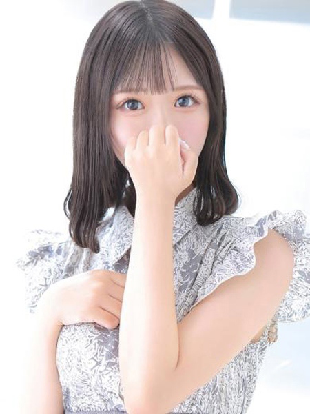 りのん (20) Aroma Dione アロマディオーネ 大阪店