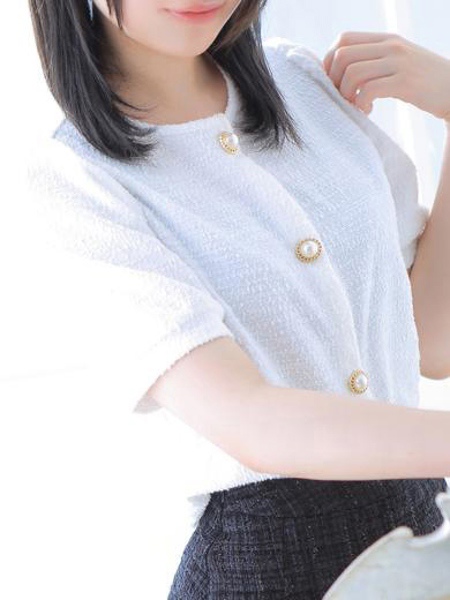 なみ(21) Aroma Dione アロマディオーネ 大阪店の写真1枚目 (梅田発/高級性感エステ)