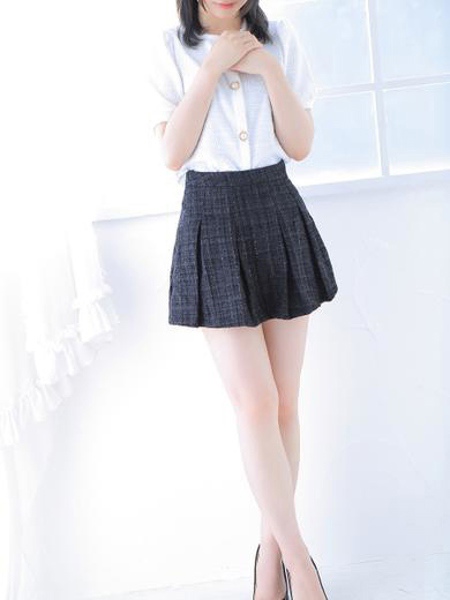 なみ(21) Aroma Dione アロマディオーネ 大阪店の写真5枚目 (梅田発/高級性感エステ)