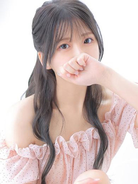 ひなの(23) Aroma Dione アロマディオーネ 大阪店の写真1枚目 (梅田発/高級性感エステ)