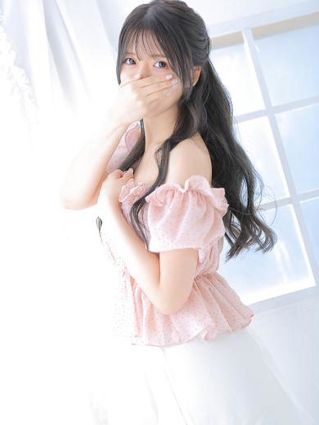 ひなの(23) Aroma Dione アロマディオーネ 大阪店の写真2枚目 (梅田発/高級性感エステ)