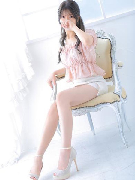 ひなの(23) Aroma Dione アロマディオーネ 大阪店の写真4枚目 (梅田発/高級性感エステ)