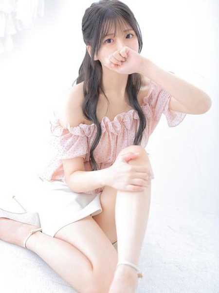 ひなの(23) Aroma Dione アロマディオーネ 大阪店の写真5枚目 (梅田発/高級性感エステ)