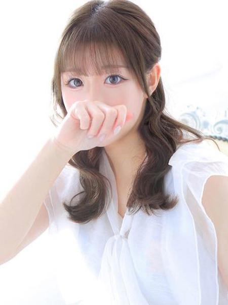 みつり (20) Aroma Dione アロマディオーネ 大阪店