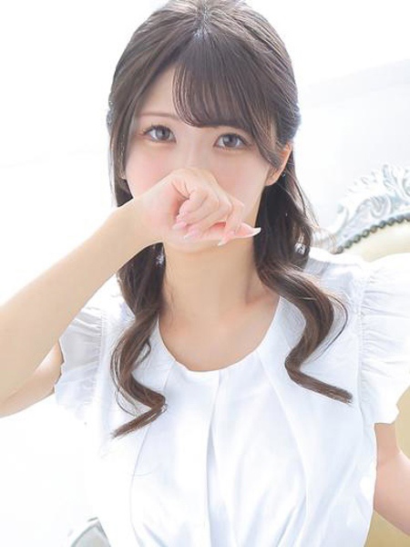 凪咲【ナギサ】 (23) Aroma Dione アロマディオーネ 大阪店