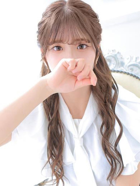 みやび (20) Aroma Dione アロマディオーネ 大阪店