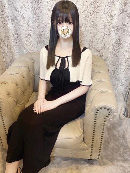 ゆうり (21) Aroma Dione アロマディオーネ 大阪店