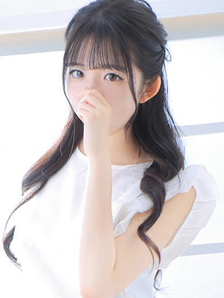 アリス(20) Aroma Dione アロマディオーネ 大阪店の写真1枚目 (梅田発/高級性感エステ)