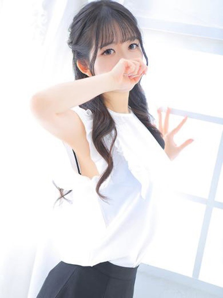 アリス(20) Aroma Dione アロマディオーネ 大阪店の写真4枚目 (梅田発/高級性感エステ)