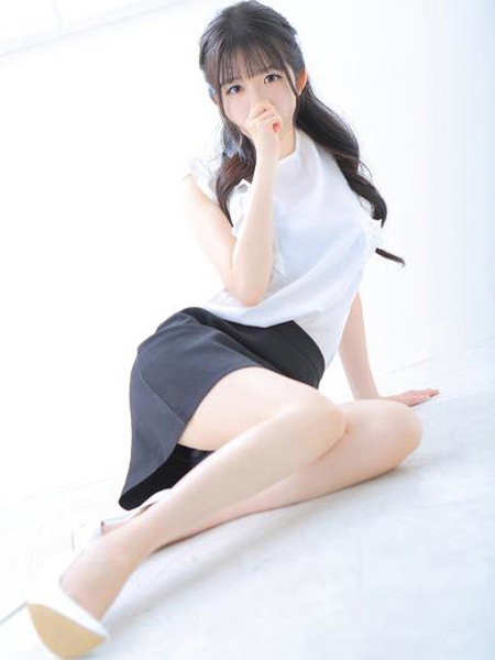 アリス(20) Aroma Dione アロマディオーネ 大阪店の写真5枚目 (梅田発/高級性感エステ)