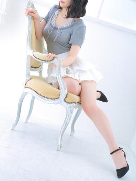 るな(22) Aroma Dione アロマディオーネ 大阪店の写真2枚目 (梅田発/高級性感エステ)