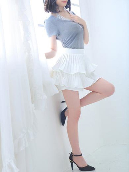 るな(22) Aroma Dione アロマディオーネ 大阪店の写真5枚目 (梅田発/高級性感エステ)