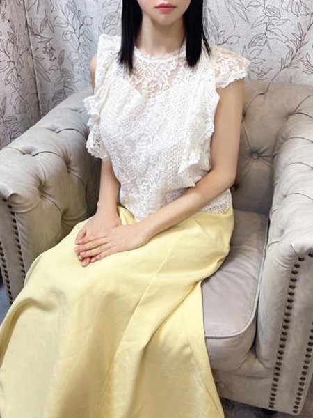 まな (21) Aroma Dione アロマディオーネ 大阪店