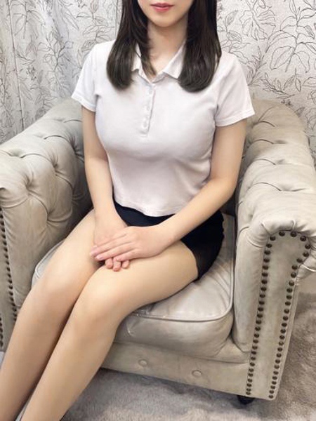 のの (20) Aroma Dione アロマディオーネ 大阪店