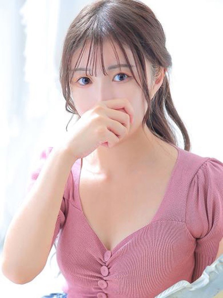 NANA【ナナ】 (23) Aroma Dione アロマディオーネ 大阪店