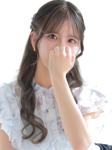 みやび (20) Aroma Dione アロマディオーネ 大阪店