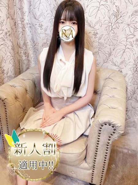 ゆり (19) Aroma Dione アロマディオーネ 大阪店