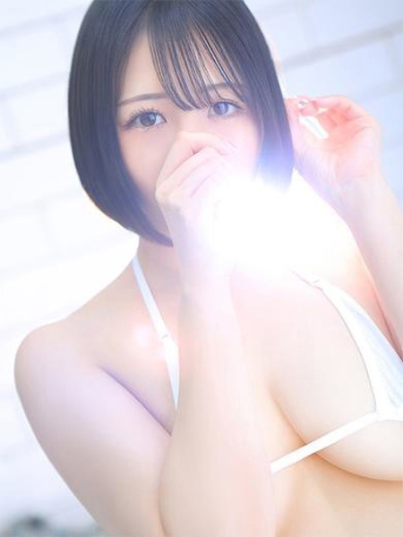 漆乃 まどか(27) とろとろな女神たちの写真5枚目 (谷町九丁目/高級性感エステ)