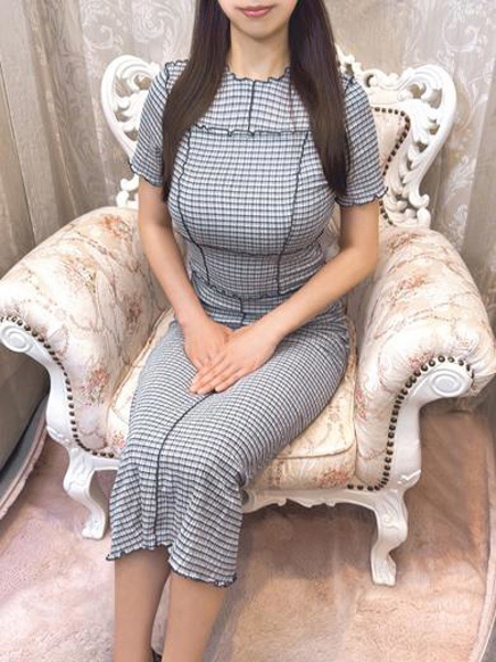 星咲ゆうか (25) とろとろな女神たち