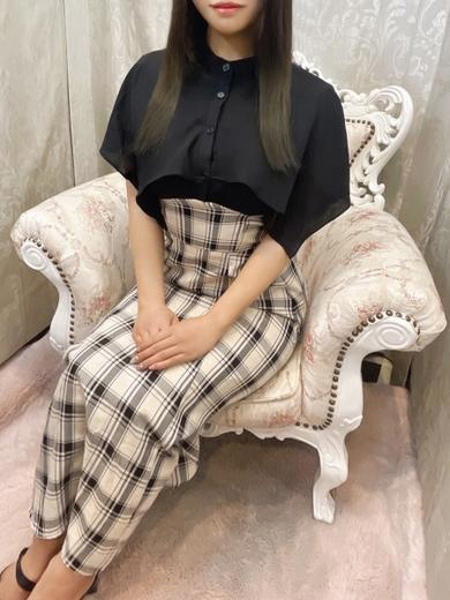 星宮こはく(26) とろとろな女神たちの写真1枚目 (谷町九丁目/高級性感エステ)