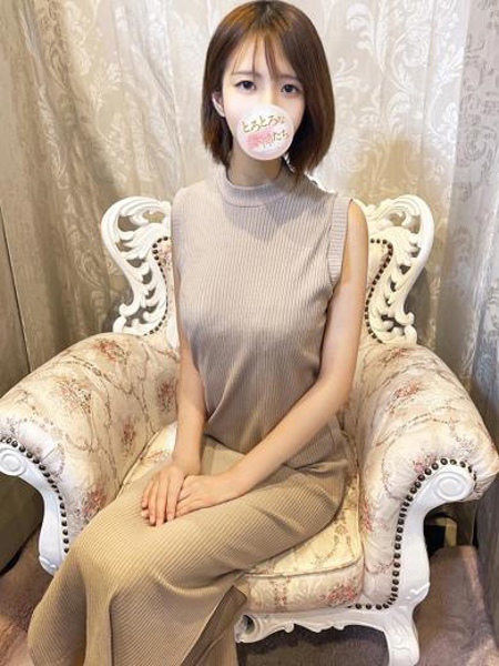 湊みゆ (24) とろとろな女神たち