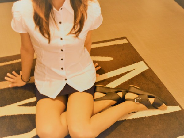 長澤 (0) プラナス Prunus