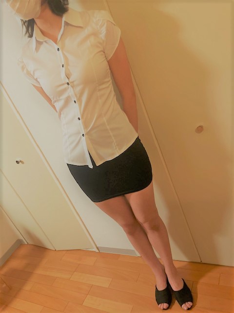 香川 プラナス Prunus