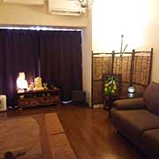 コンセプト キュトラス Cutrusのフォト(小)