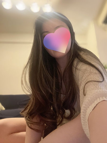 小林　真奈 キュトラス Cutrus