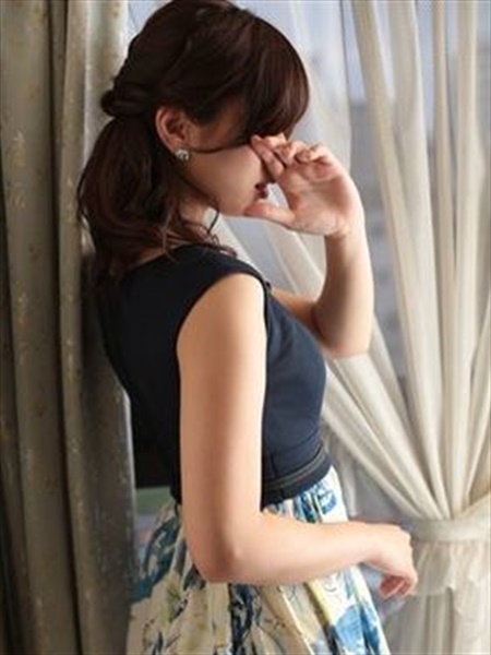 さつき (27) 南大阪回春性感エステオールスターズ