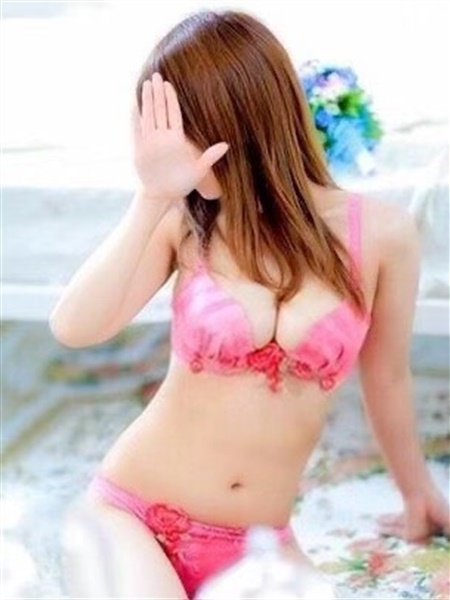 ゆづき (23) 南大阪回春性感エステオールスターズ