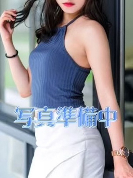 えみり (36) 南大阪回春性感エステオールスターズ