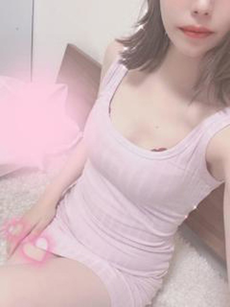 えりこ (27) 南大阪回春性感エステオールスターズ