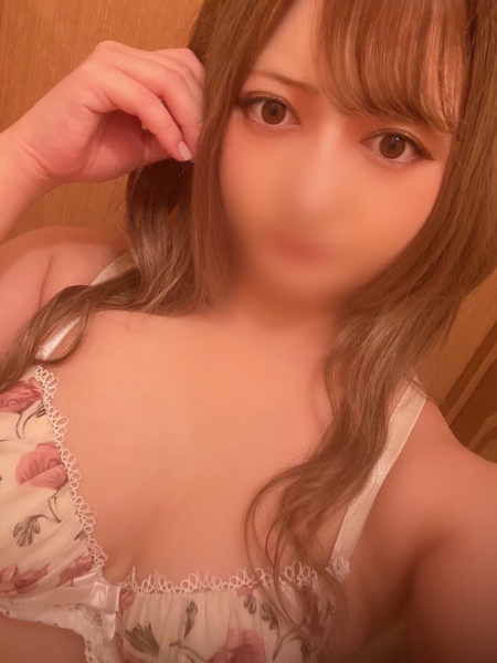 かえで (23) 南大阪回春性感エステオールスターズ