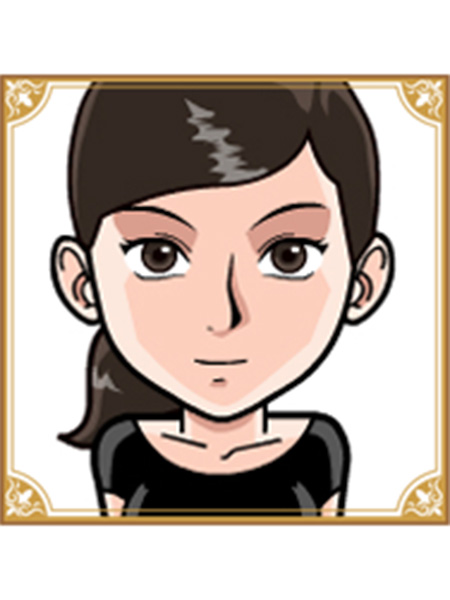 東野 (34) 癒し本舗 京都店