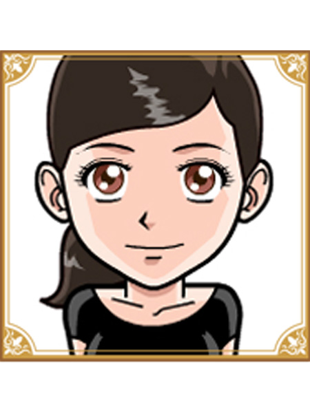 今井 癒し本舗 京都店