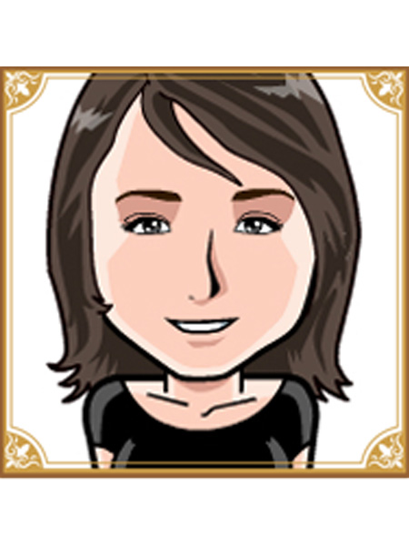 石田 癒し本舗 京都店